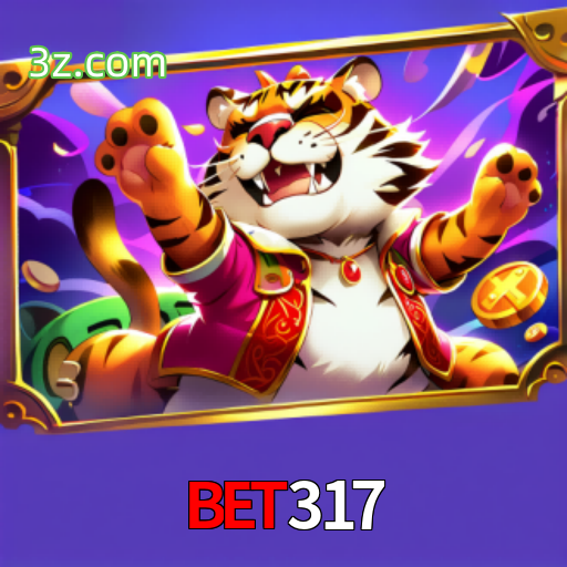  Bet317